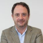 Nuno Borges 17 Nuno Borges 17