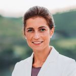 Maria João Gregório 9 Maria João Gregório 9