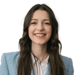 Ana Gabriela Cabilhas 7