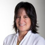 Olivia Pinho 21 Olivia Pinho 21