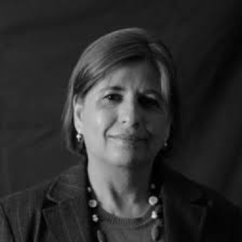 Clara Bertrand Cabral 13