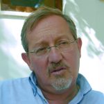 Jorge Queiroz 5 Jorge Queiroz 5