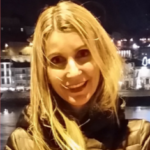 Marta Azevedo 11 Marta Azevedo 11