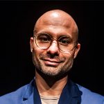 Gil Ferreira 1 Gil Ferreira 1