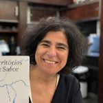 Olga Cavaleiro 19 Olga Cavaleiro 19